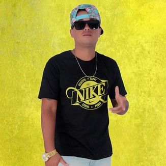 Foto da capa: funk de quebrada