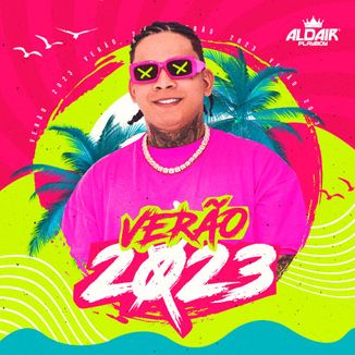 Foto da capa: Verão 2023