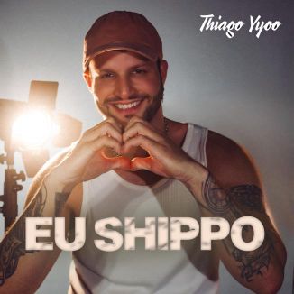 Foto da capa: Eu Shippo