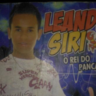 Foto da capa: Forró