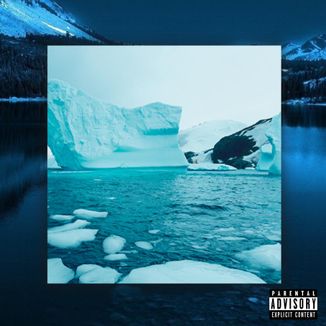 Foto da capa: Urano: O Anoitecer do Inverno