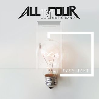Foto da capa: Everlight