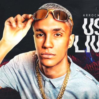 Foto da capa: BASE USO LIVRE ESTILO - CJ NO BEAT + 99 NO BEAT + TUBARÃO DOS PAREDÕES - MTG BARRACO DELA LÁ