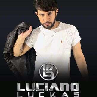 Foto da capa: Vizinho Troque Esse CD
