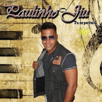 Foto da capa: paulinho jiu e banda doce desejo