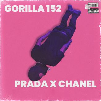 Foto da capa: Prada  Chanel Freestyle