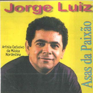 Foto da capa: Asas da Paixão