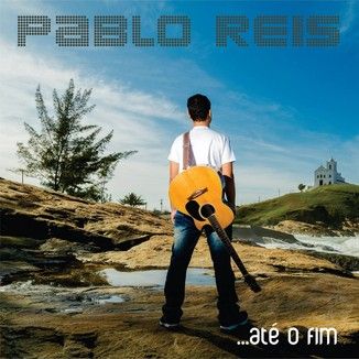 Foto da capa: ...Até o fim