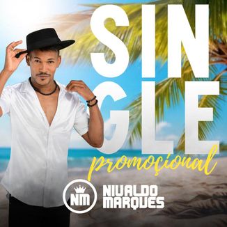 Foto da capa: SINGLE PROMOCIONAL