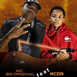 Foto da capa: MORENA DO CABELO CACHEADO