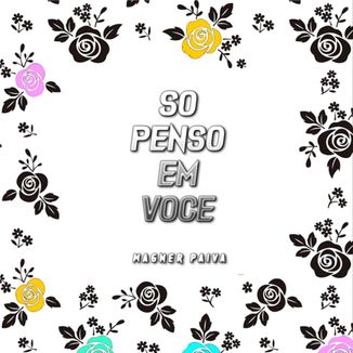 Foto da capa: So penso em você