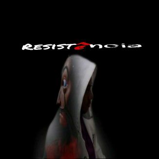 Foto da capa: Resistência