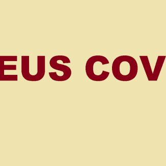 Foto da capa: Meus Covers