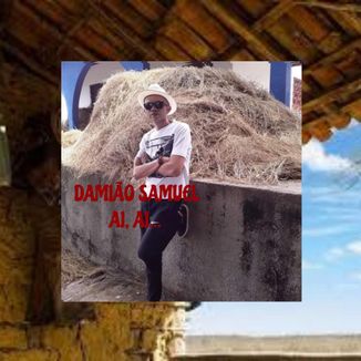 Foto da capa: Ai, ai...