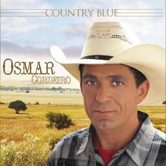 Foto da capa: coutry blue