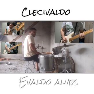 Foto da capa: Clecivaldo