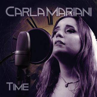 Foto da capa: Time