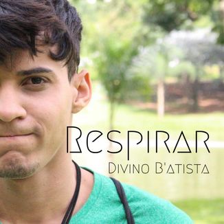 Foto da capa: Respirar