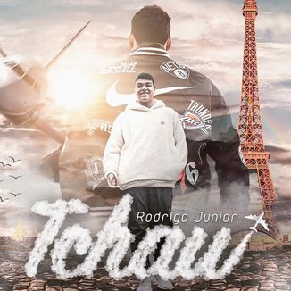 Foto da capa: Tchau