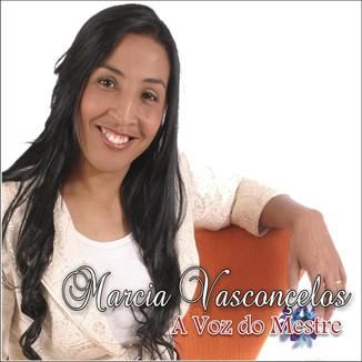 Foto da capa: A Voz do Mestre