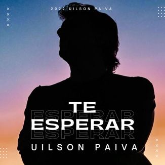 Foto da capa: Te Esperar