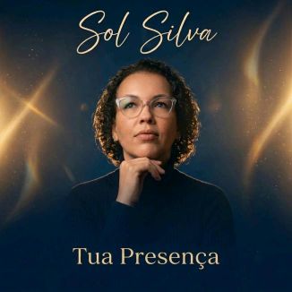 Foto da capa: Tua Presença