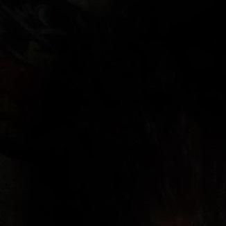 Foto da capa: super irmaos