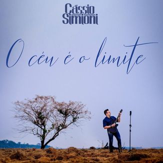 Foto da capa: O céu é o limite