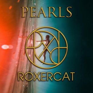 Foto da capa: Pearls