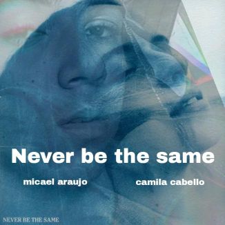 Foto da capa: Naver Be The Same
