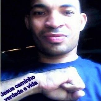 Foto da capa: HB NpE