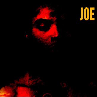 Foto da capa: Joe