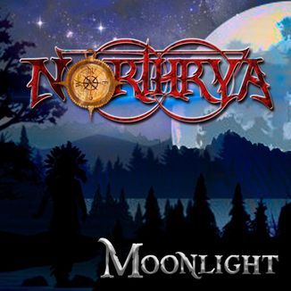 Foto da capa: Moonlight