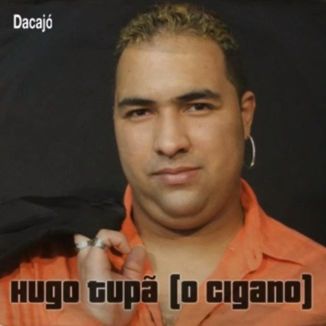 Foto da capa: Compacto EP