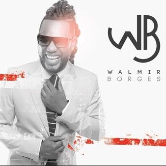 Foto da capa: Walmir Borges