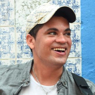 Foto da capa: Bumba Meu Boi Sotaques