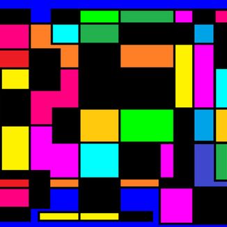 Foto da capa: ART 125