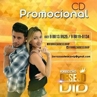 Foto da capa: Lápis de Giz