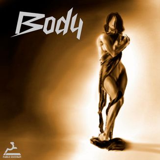 Foto da capa: Body