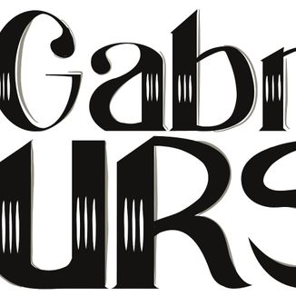 Foto da capa: Enquanto Me Resta o Som