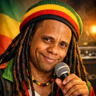 Foto da capa: Beijo Por Beijo