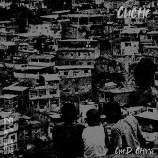 Foto da capa: Revel MC's - Clichê (Prod. Studio BCR / nᴀyz)