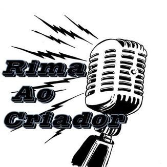 Foto da capa: atitude pra Jesus