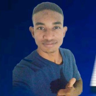 Foto da capa: Tô prá lá de Bagdá