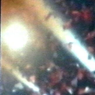 Foto da capa: 3SD TUM TUM DE DEUS