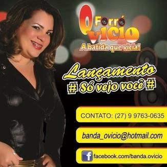 Foto da capa: Lançamento vol 02/2014