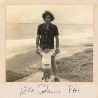 Foto da capa: Pai