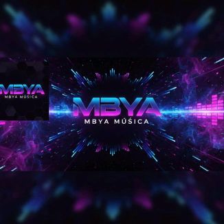Foto da capa: MBYA MÚSICA