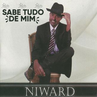 Foto da capa: Sabe Tudo de Mim