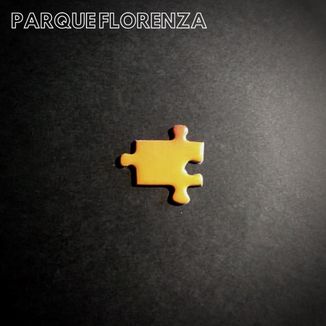 Foto da capa: Parece até Loucura